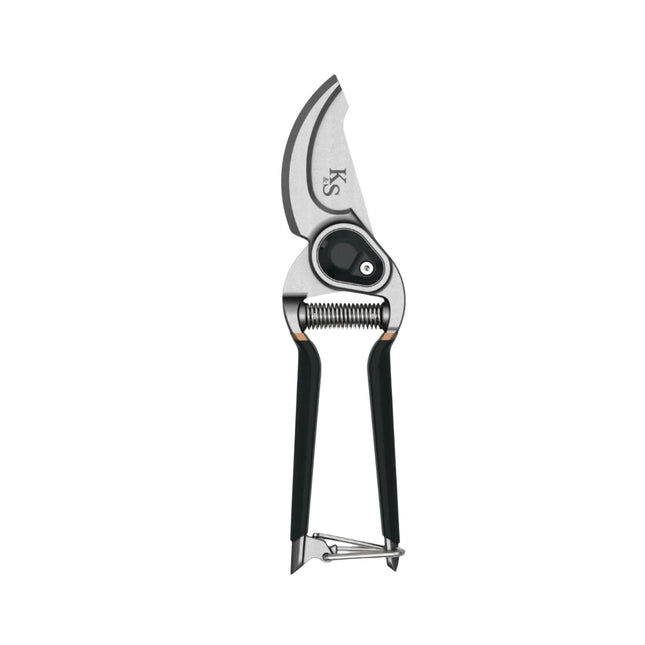 Kent & Stowe Traditional Bypass Secateurs