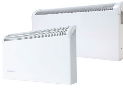 Consort 2Kw Fan Heater 2KW CSL2LST