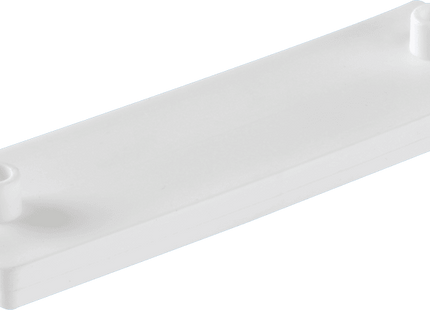 McAlpine T30-SPACER Stackable Gradient Spacer for use with T30-CLAMP