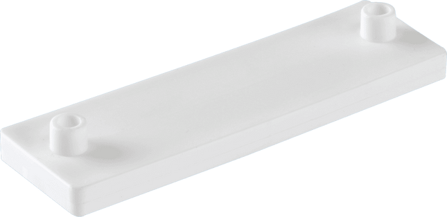 McAlpine T30-SPACER Stackable Gradient Spacer for use with T30-CLAMP