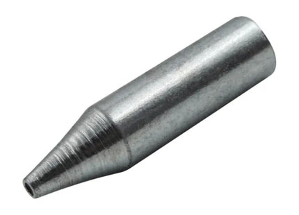Faithfull Grease Gun Conical Connector