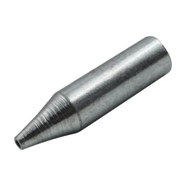 Faithfull Grease Gun Conical Connector