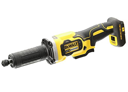 DEWALT Dcg426N Xr Brushless Die Grinder 18V Bare Unit
