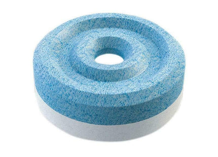 Unibond Aero 360 Moisture Absorber Neutral Refills Pack Of 6