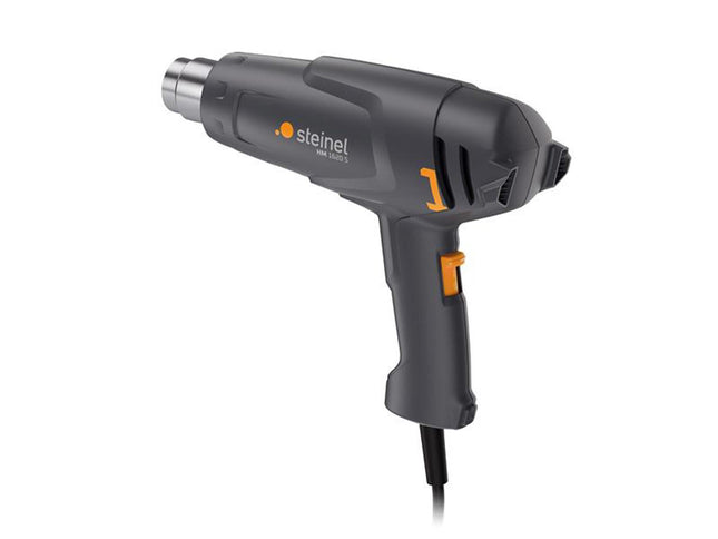 Steinel Hm 1620 S Heat Gun 1600W 240V