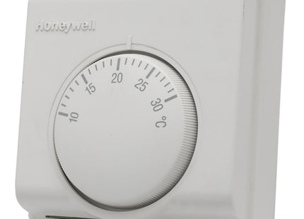 Honeywell Room Thermostat Central Heating Control T6360B1028 T6360B 1028