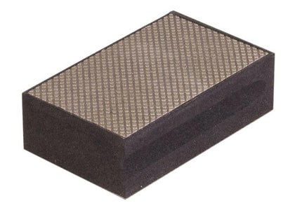 Rubi Tiling Tools Diamond Polishing Pad 120 Grit