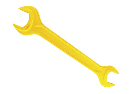 Monument 2069R Heavy-Duty Compression Fitting Spanner 15/22Mm Din895