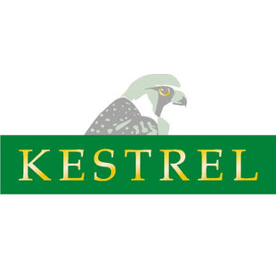Kestrel Wire Netting Galvanised - 50M x 1800mm, 25mm x 20g