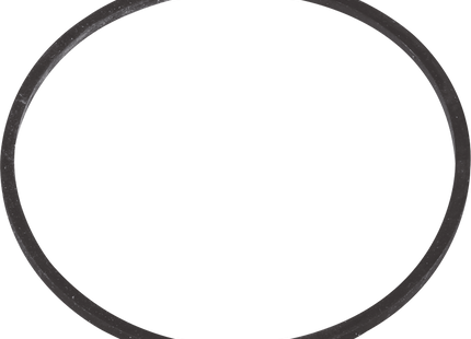 McAlpine ARW10 Rubber Washer for Bottle Trap Cup