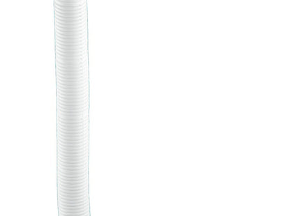 McAlpine Chrome Plated Combined Bath Waste and Overflow 1.5'' FBW2P