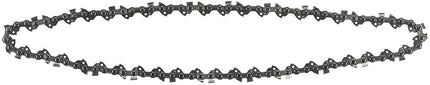 DEWALT Dt20676 Oregon Chainsaw Chain 30Cm