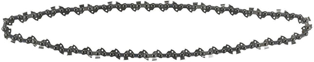 DEWALT Dt20676 Oregon Chainsaw Chain 30Cm