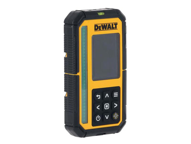 Dewalt Power Tools Dclearrcr2 Laser Remote Control And Receiver