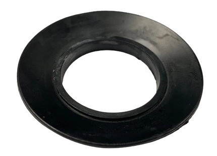 McAlpine Sink Bath Clicker Plug Waste WASHER ONLY Seal for Click Clack Plug