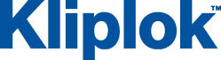 Kliplok Double Kliplok - 22mm (Box of 50)