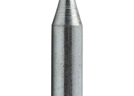 Faithfull Grease Gun Conical Connector