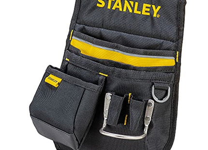 Stanley Tools Tool Pouch