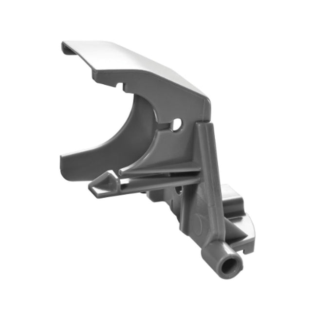 Grohe Grohe Bracket - 42246000 - Sanitaryware Accessories