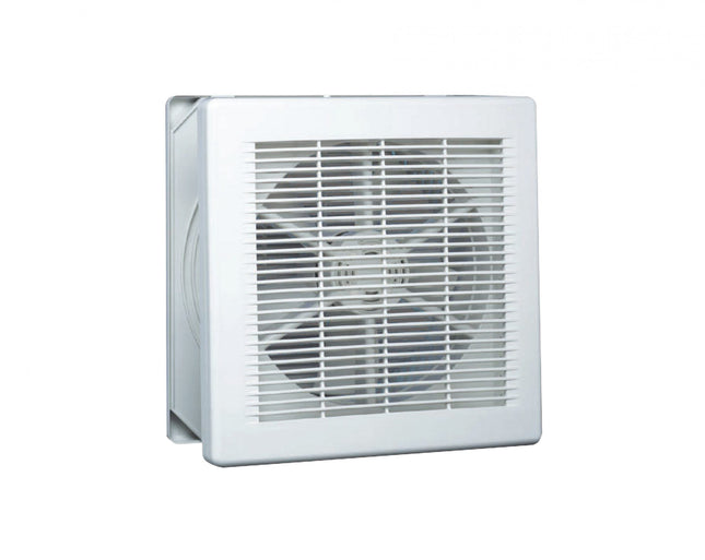 Airvent Extractor Fan Fixing Kit For Window Mounting 9'' Commercial Fan