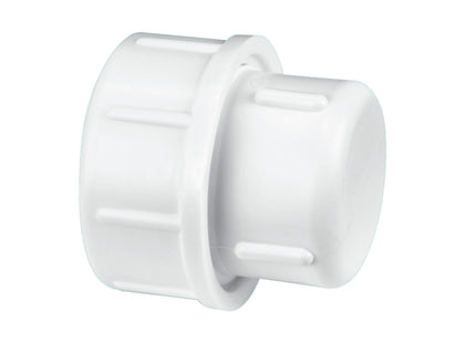McAlpine R23U ¾" Waste Pipe Blank Cap