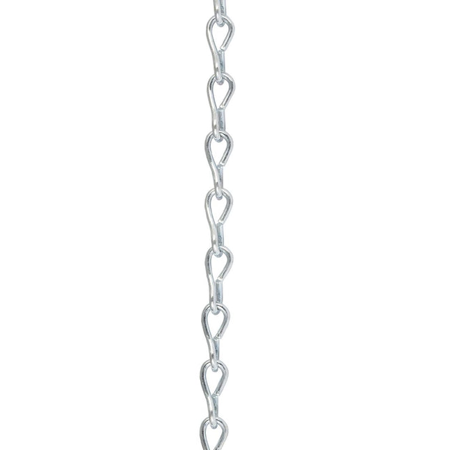 Chain Products Jackchain (Reel) 10M - HDG 2 - 9TQCHAIN/450