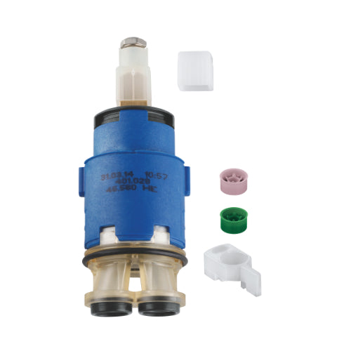 Grohe Cartridge Ceramic - 46580000 - Essential Tap Accessory