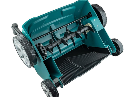 Makita UV3200 Electric Scarifier 1300W 240V