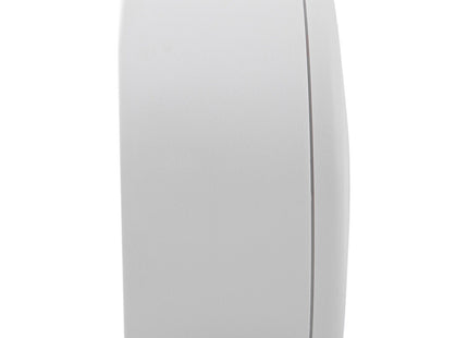 Kidde 5Colsb Carbon Monoxide Alarm (7-Year Sensor)