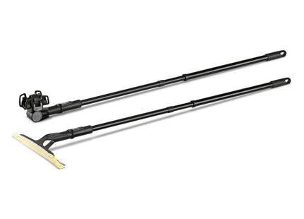 Karcher Window Vac Extension Pole