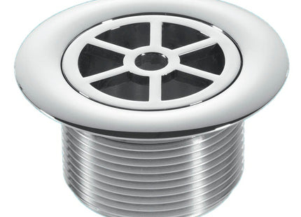 McAlpine STW85CP Standard Waste for STW 1½" Shower Traps