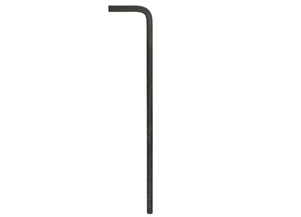 Owlett-Jaton Long Arm Wrench - 1.5mm (Box of 200)