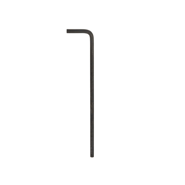 Owlett-Jaton Long Arm Wrench - 1.5mm (Box of 200)