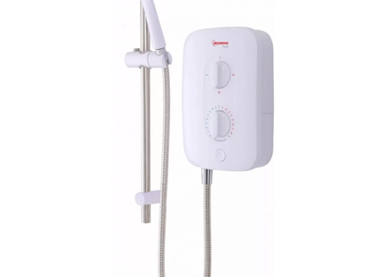 Redring Electric Shower RPS10 10.5kW