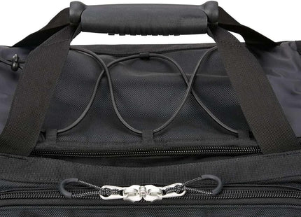 DEWALT TOUGHSYSTEM 2.0 Tool Bag