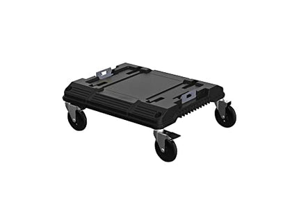 Stanley Storage Fatmax Pro-Stack Cart