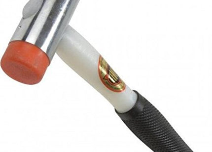 Thor 414 Plastic Hammer 44Mm 900G
