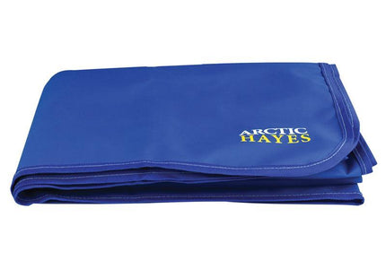 Arctic Hayes Tradesman'S Runner 3200 X 700Mm