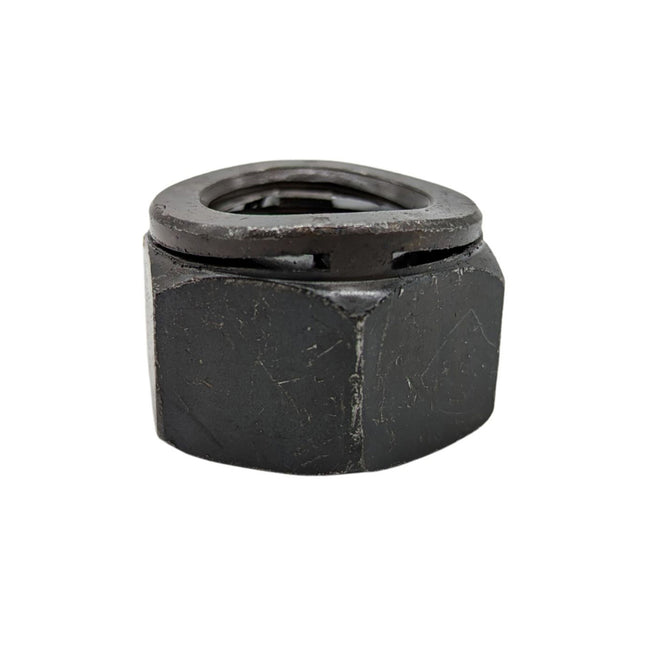Philidas Nuts M16 Philidas Industrial Nut S/C (Box of 50)