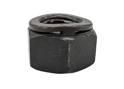 Philidas Nuts M12 Philidas Industrial Nut S/C (Box of 100)