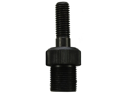JRP Riveting Products M10 Mandrel - JRPTSBNB127M10M for NB127A Tool