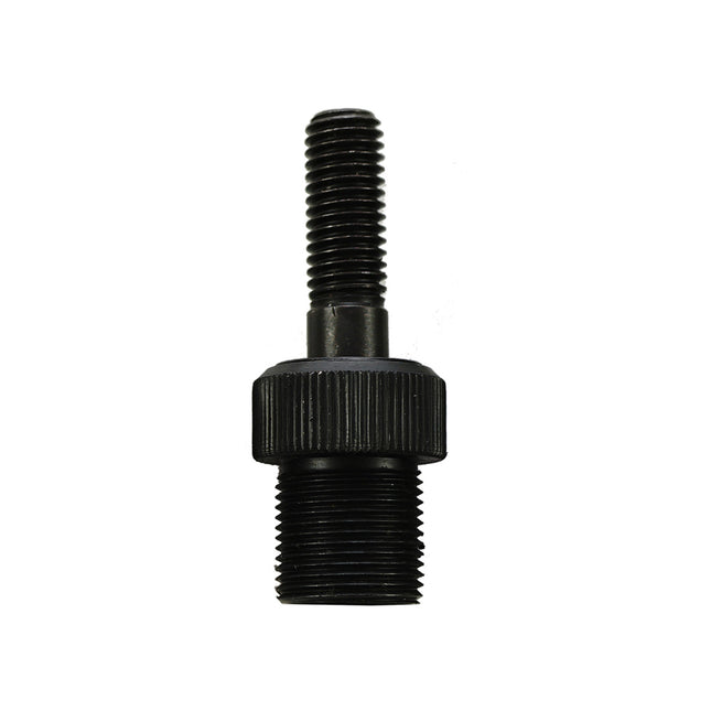 JRP Riveting Products M10 Mandrel - JRPTSBNB127M10M for NB127A Tool
