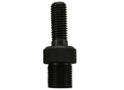 JRP Riveting Products M12 Mandrel - JRPTSBNB127M12M for NB127A Tool