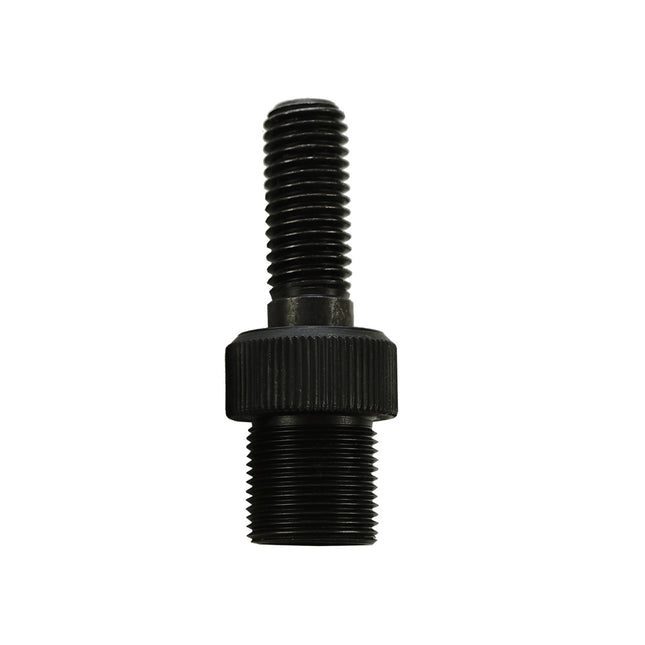 JRP Riveting Products M12 Mandrel - JRPTSBNB127M12M for NB127A Tool