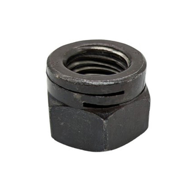 Philidas Nuts M24 Philidas Turret Nut S/C (Box of 10)