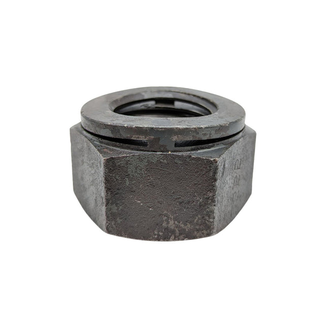 Philidas Nuts M24 Philidas Industrial Nut S/C (Box of 20)