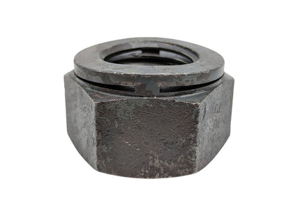 Philidas Nuts M30 Philidas Industrial Nut S/C (Box of 5)