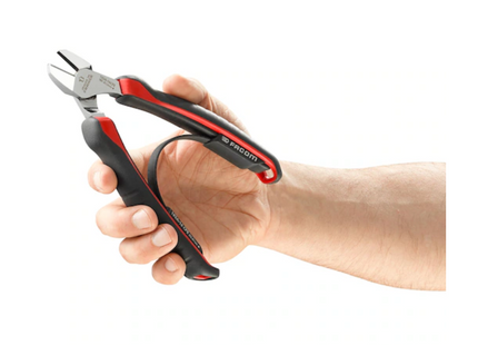 Facom 192A.16Cpe High-Performance Diagonal Cutters 160Mm