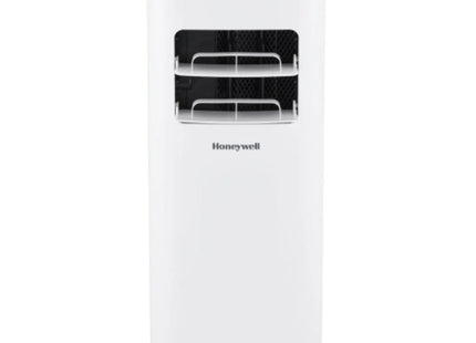 Honeywell  HT Series Portable Air Conditioner Cooling Unit