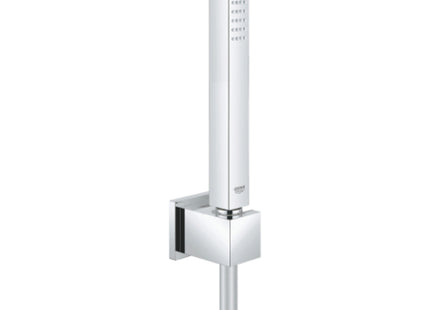 Grohe Euphoria Cube Stick Handshower Set - 9.5L - 27703000